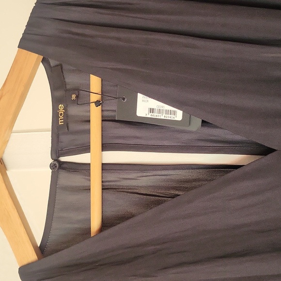 Nwt romper - Picture 5 of 9